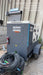 2022 ATLAS COPCO QAS 125
