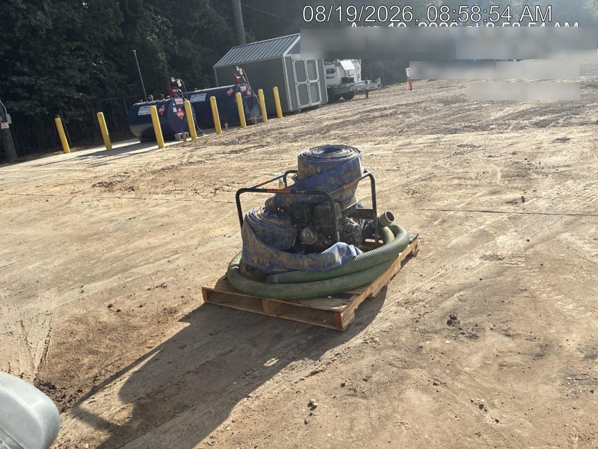 2025 MI-T-M WTP-T03-0MGH