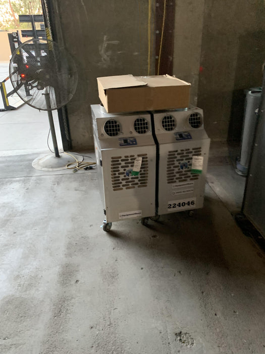 2022 KWIKOOL KPAC1411-2