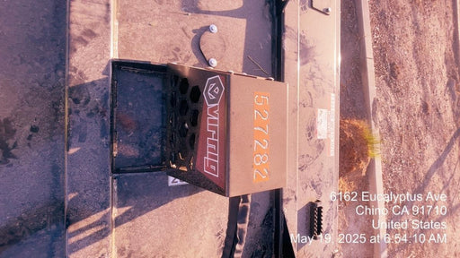 2025 VIRNIG RBV72-25