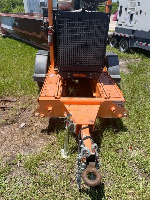 2022 PIONEER PPTP66S14-UP