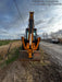 2023 JCB 3CX-14 Extendable Stick