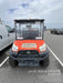 2020 KUBOTA RTV-X1140W-H (Canopy)