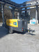 2021 ATLAS COPCO XATS400 CWK
