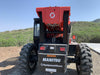 2021 MANITOU MTA10055