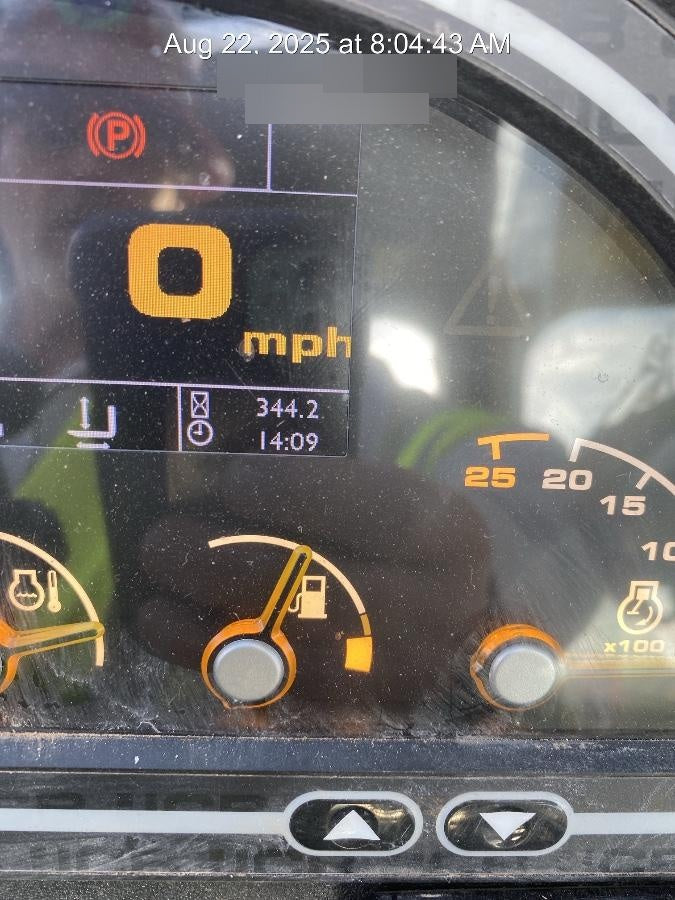 2024 JCB 510-56