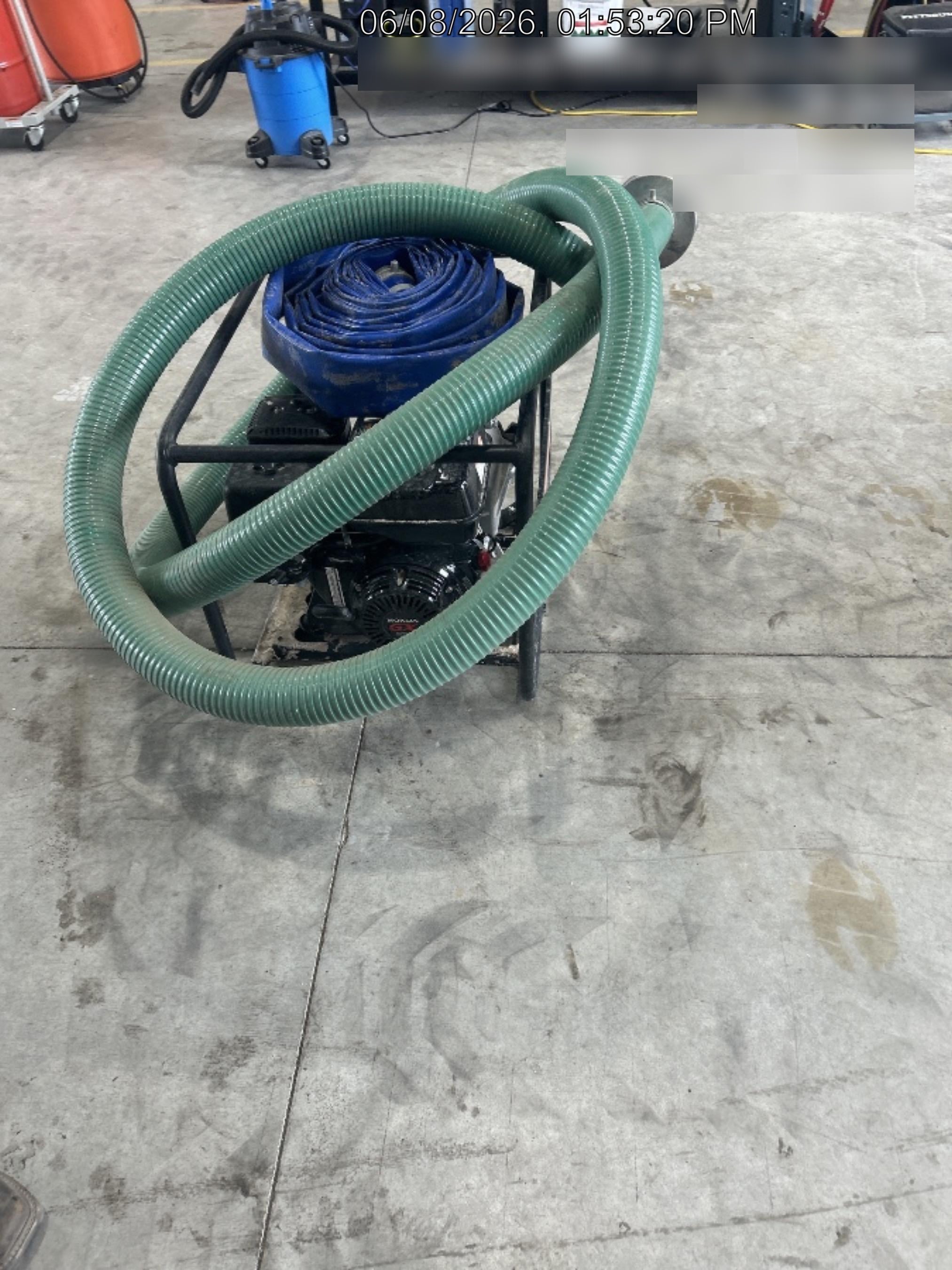 2026 MI-T-M WTP-T03-0MGH