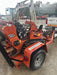 2023 DITCH WITCH S3C