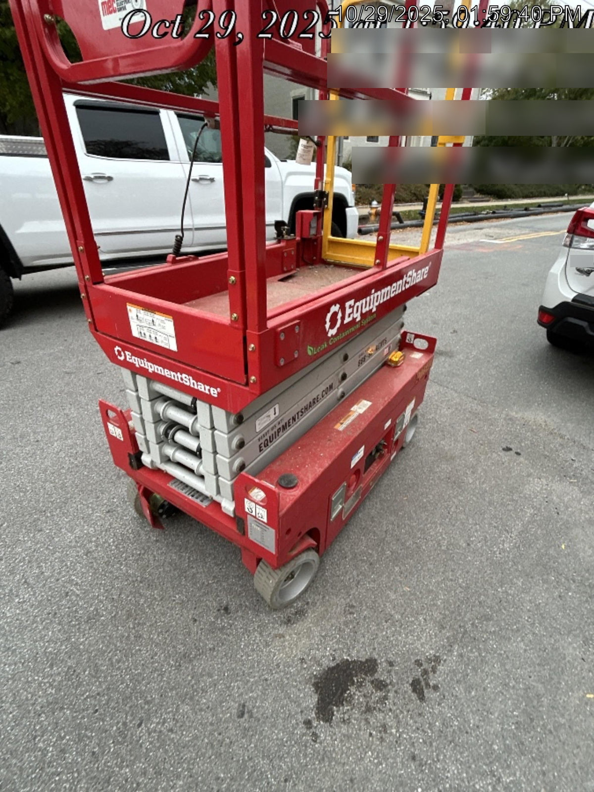 2024 MEC Micro 19