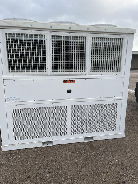 2024 OCEANAIRE OVAC36034AH