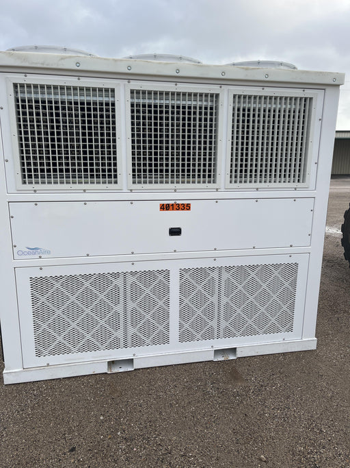 2024 OCEANAIRE OVAC36034AH