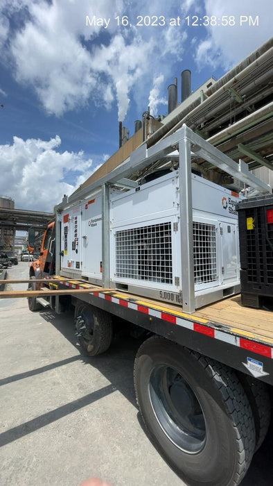 2022 SMARTECH SACP26A-SP