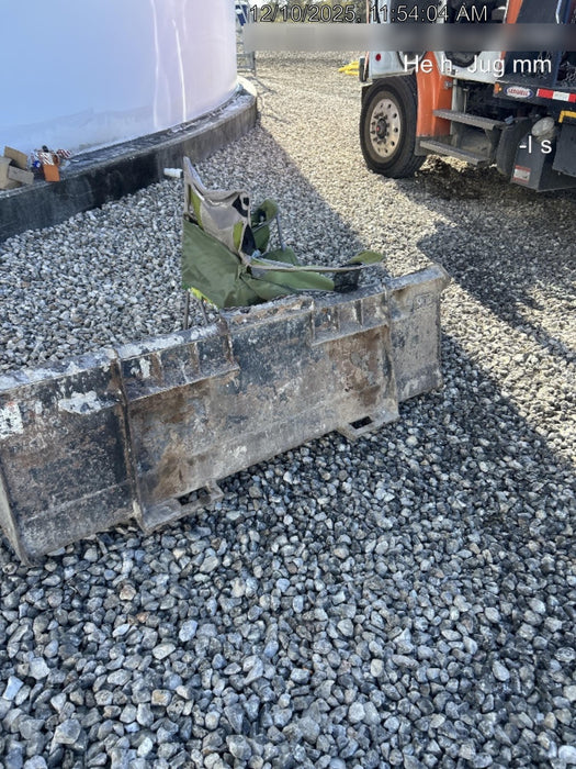 2021 AIRMAN PDS185S-6E1