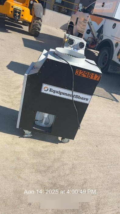 2023 KWIKOOL KPAC1411-2