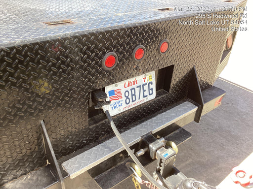 2021 TORO 23515 Aerator