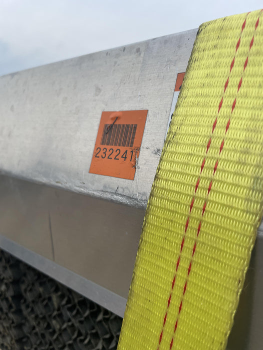 2022 BIG ASS FANS Cool Space 400