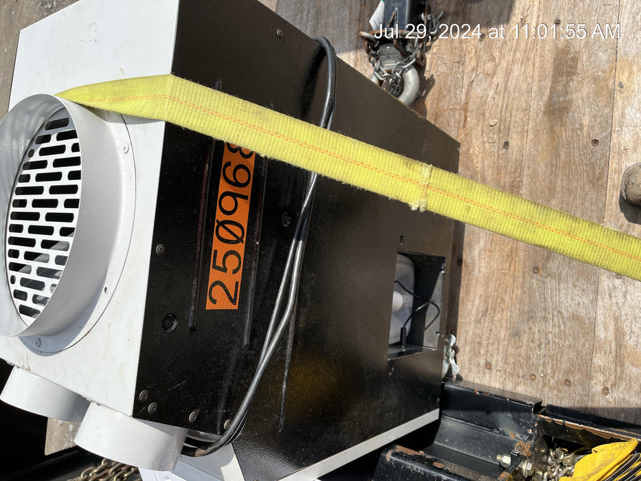 2022 KWIKOOL KPAC1811-2