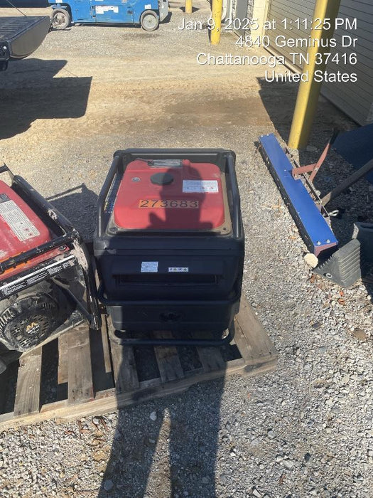 2022 MI-T-M GEN-8000-IMM1E