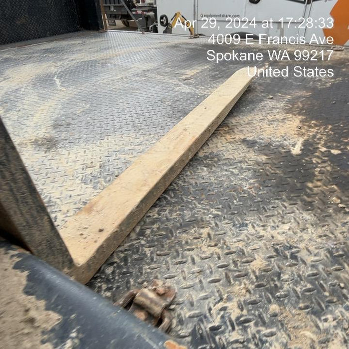 2023 SOLESBEE SPF-48