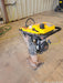 2022 WACKER NEUSON BS60-4As
