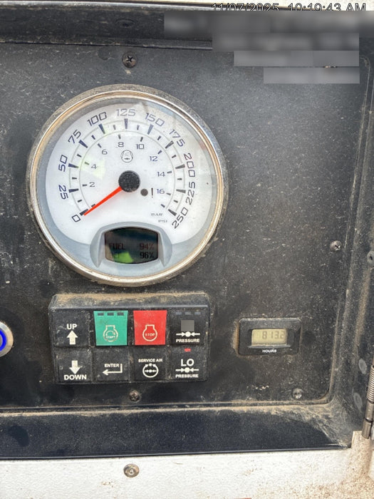 2024 BOBCAT PA425WCU-T4F