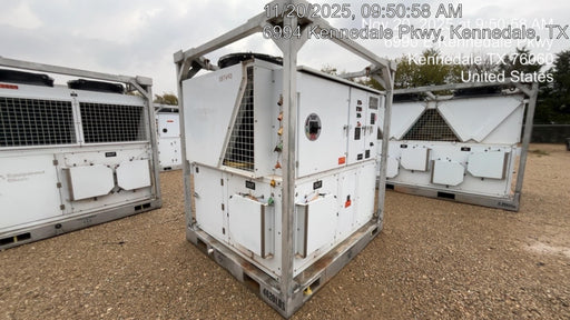 2024 SMARTECH SACP41A-HS