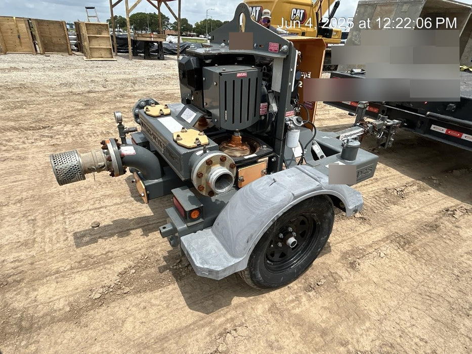 2020 MYERS-SETH A-DD4S/HA/T