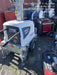 2023 ATLAS COPCO HILIGHT E3 Plus