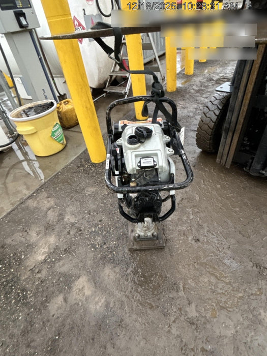 2023 MULTIQUIP MTX60HD