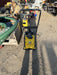 2023 WACKER NEUSON WPU1550AW