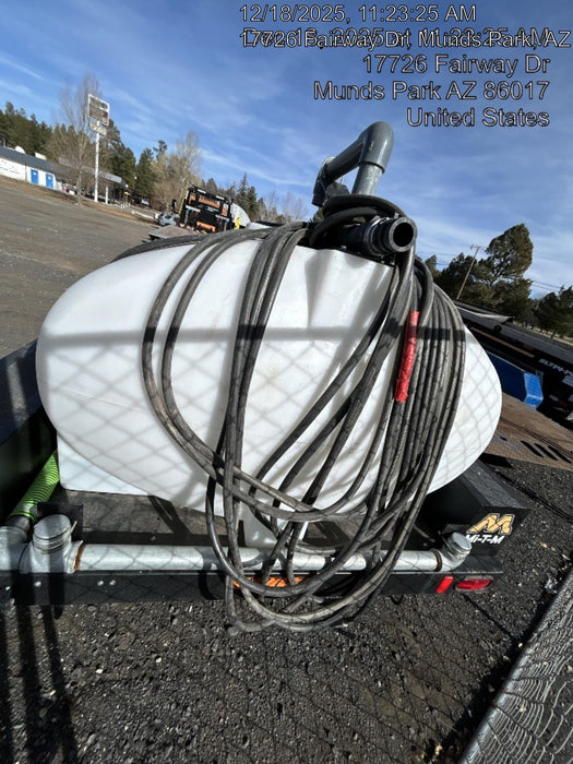 2025 MI-T-M MWT-0510-2MHD