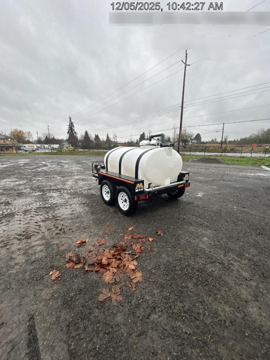 2025 MI-T-M MWT-0510-2MHD