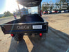 2022 Club Car CA1700D Canopy, Diesel, 4 Passenger