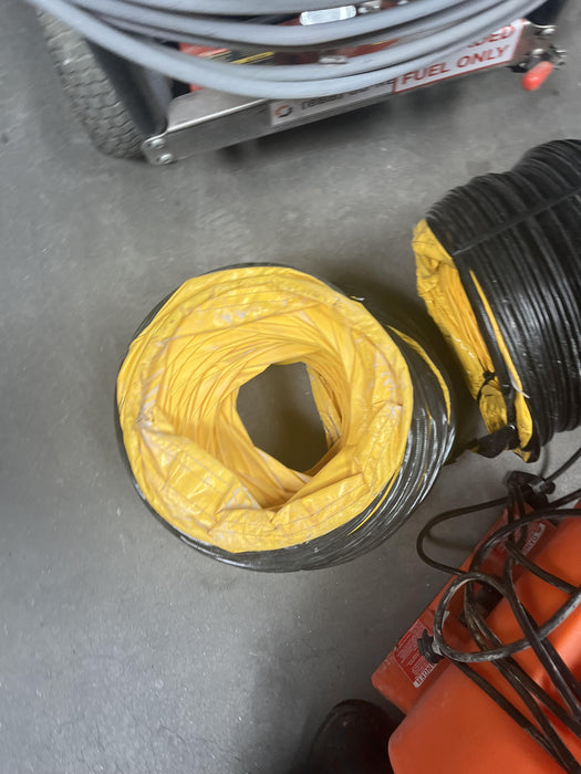 2023 ALLEGRO 9539-12