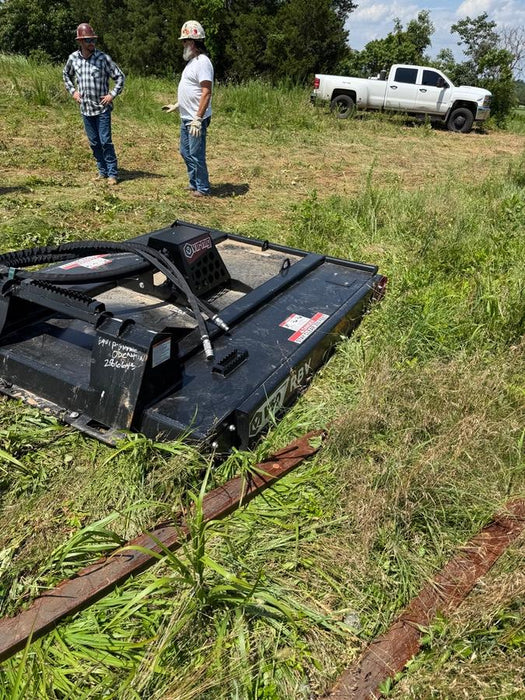 2025 VIRNIG RBV72-25