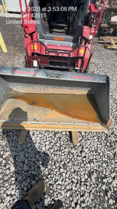 2024 VIRNIG PF4855-5VG