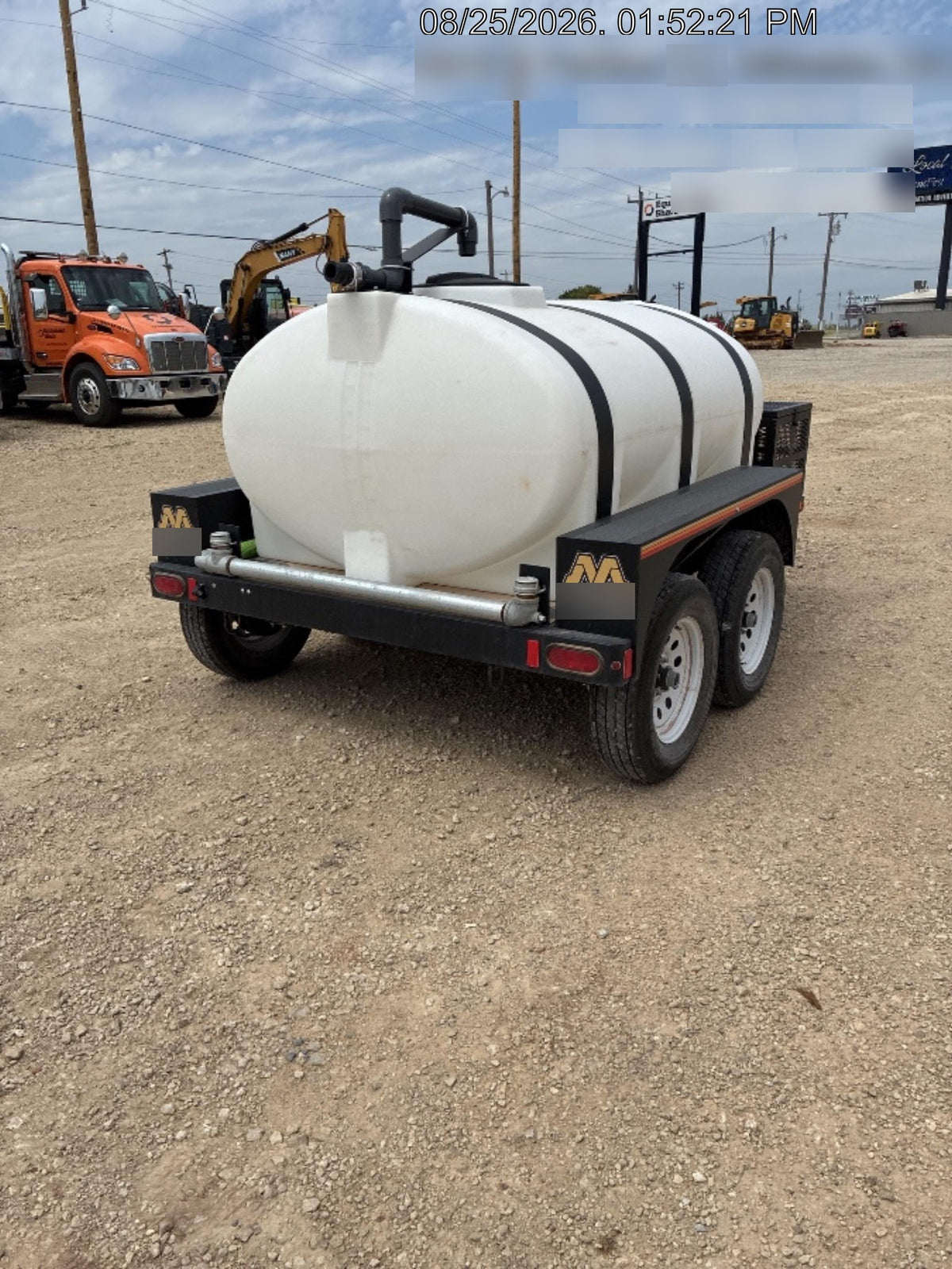 2025 MI-T-M MWT-0510-2MHD