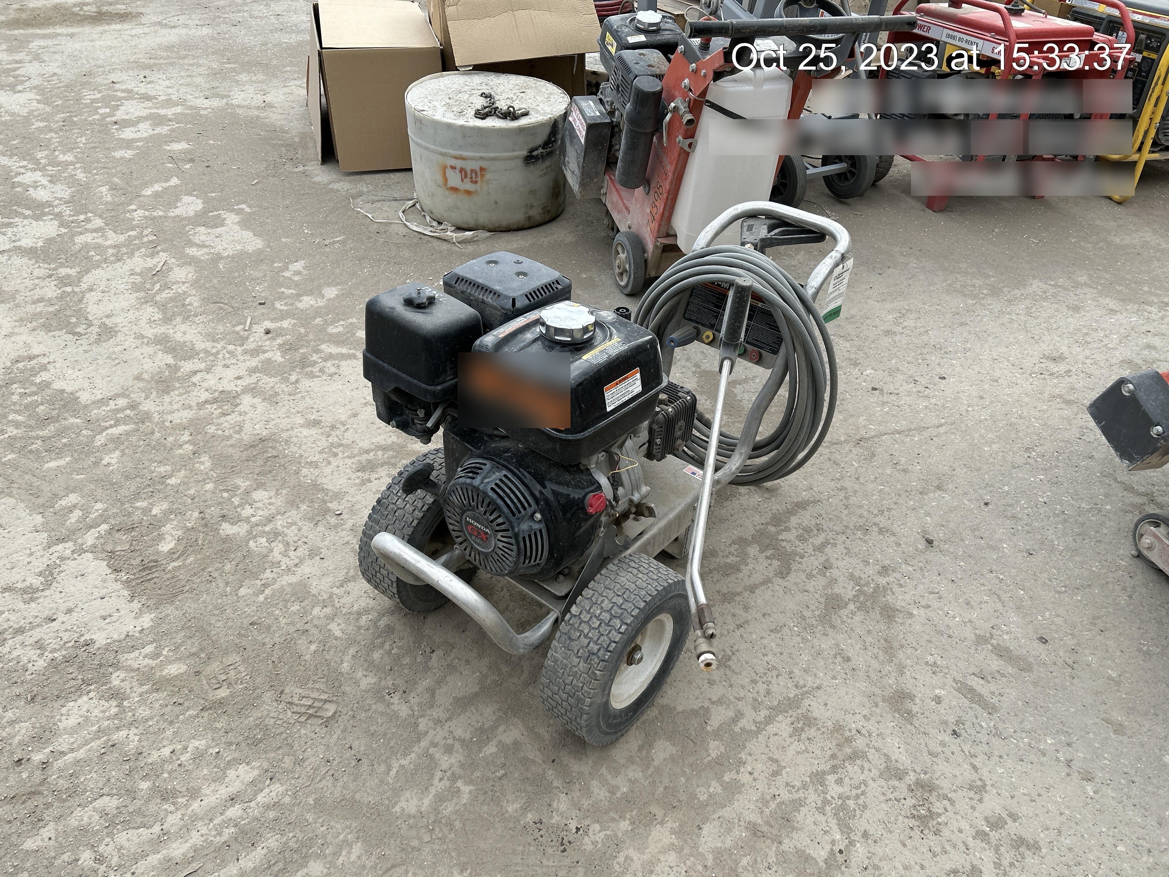 2020 MI-T-M CORPORATION CA-3504-1MAH