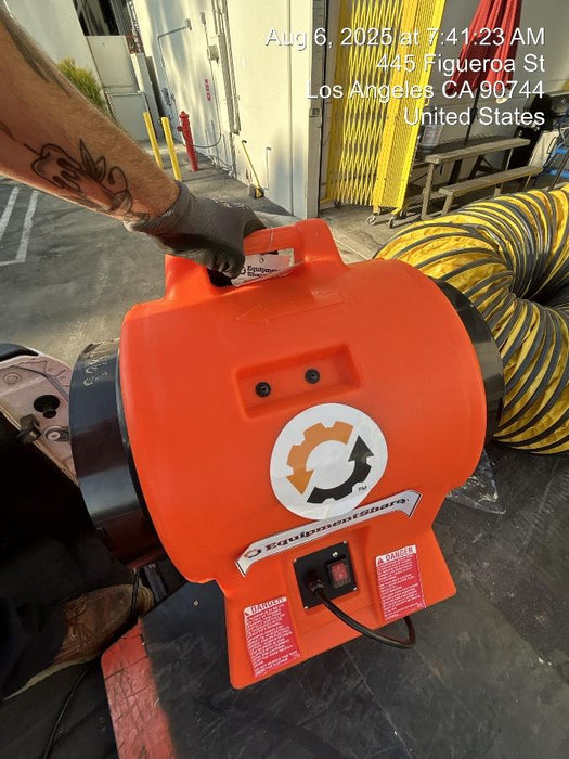 2024 ALLEGRO 9539-12