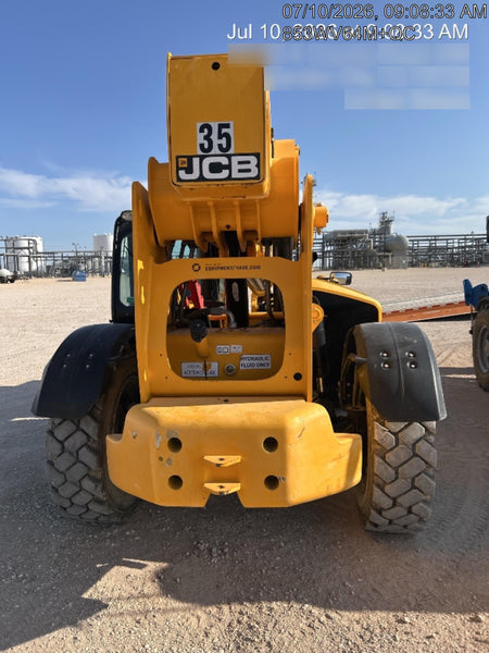 2024 JCB 510-56