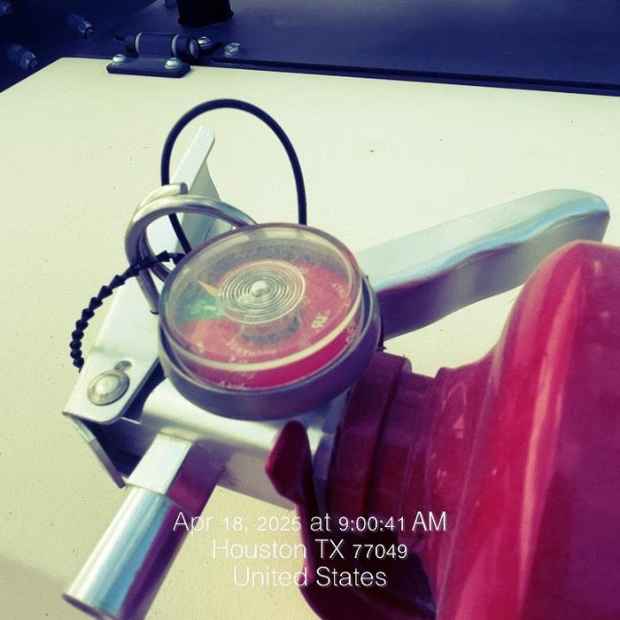 2025 GENERAC SLT-DCUBEHYPRK2