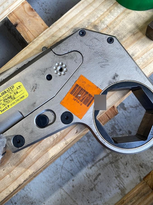 2025 TORCUP TX-2RL203M55