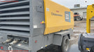 2023 ATLAS COPCO XAS 900