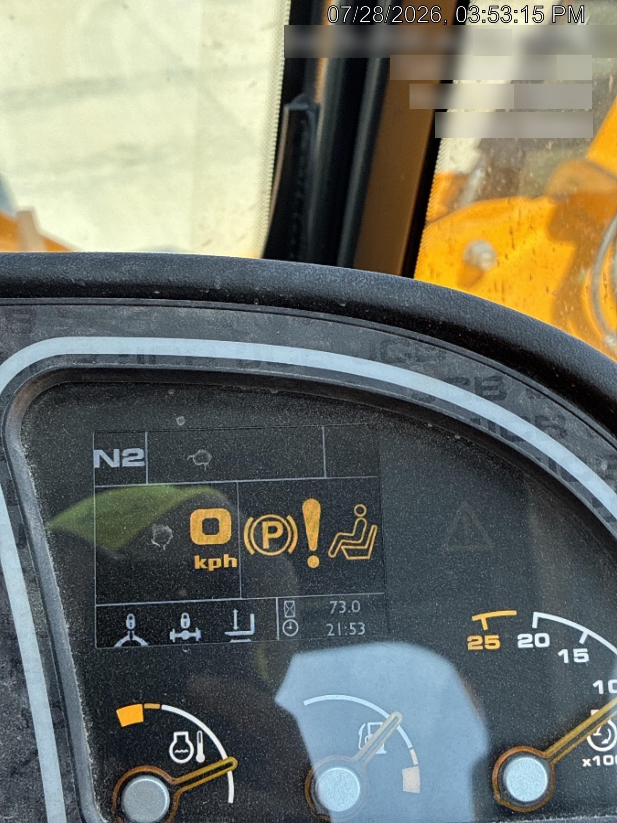 2026 JCB 510-56