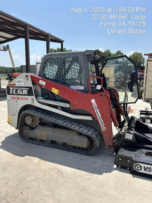 2025 VIRNIG RBV72-25