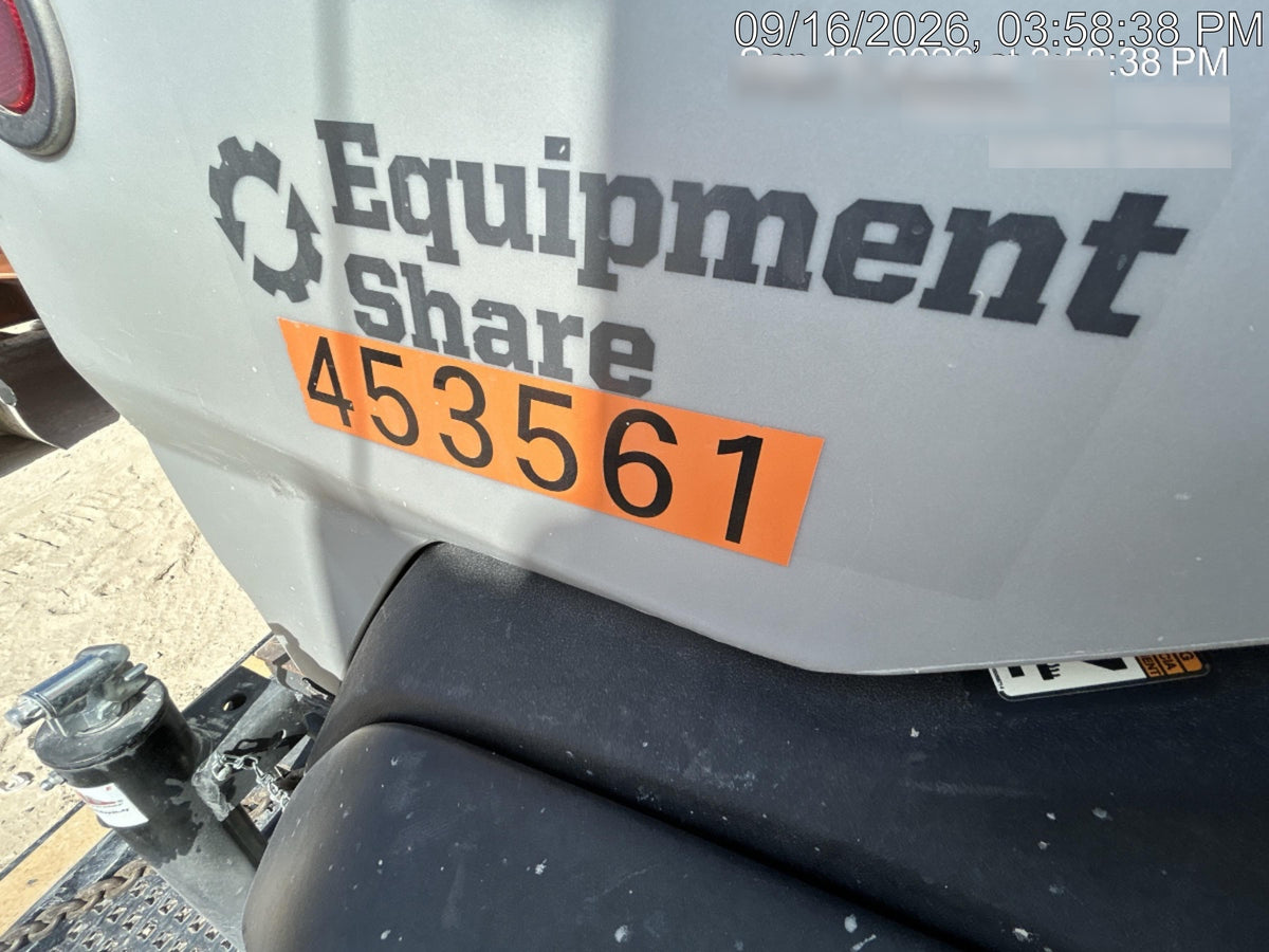 2024 WACKER NEUSON LTT4