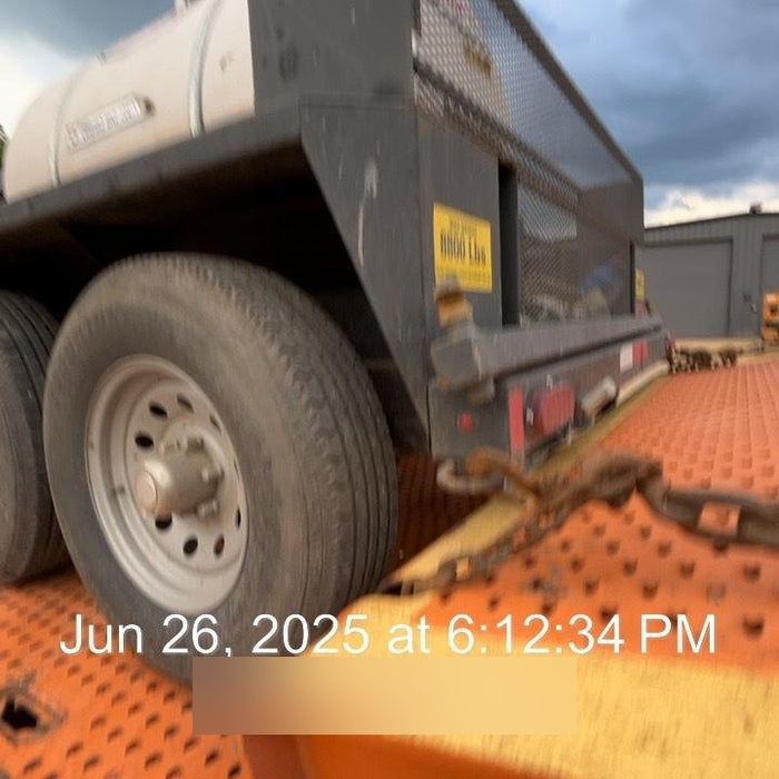 2023 SIMPSON SWT-52517