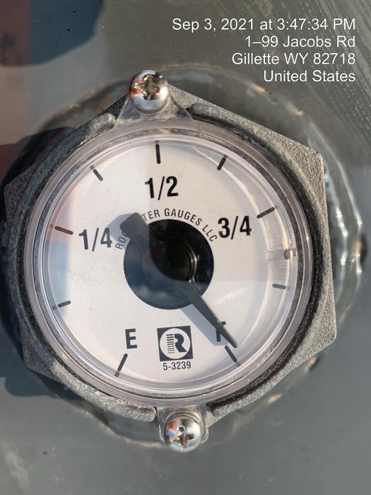 2021 MYERS-SETH A-DD4S/HA/T