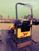 2021 WACKER NEUSON RD12A