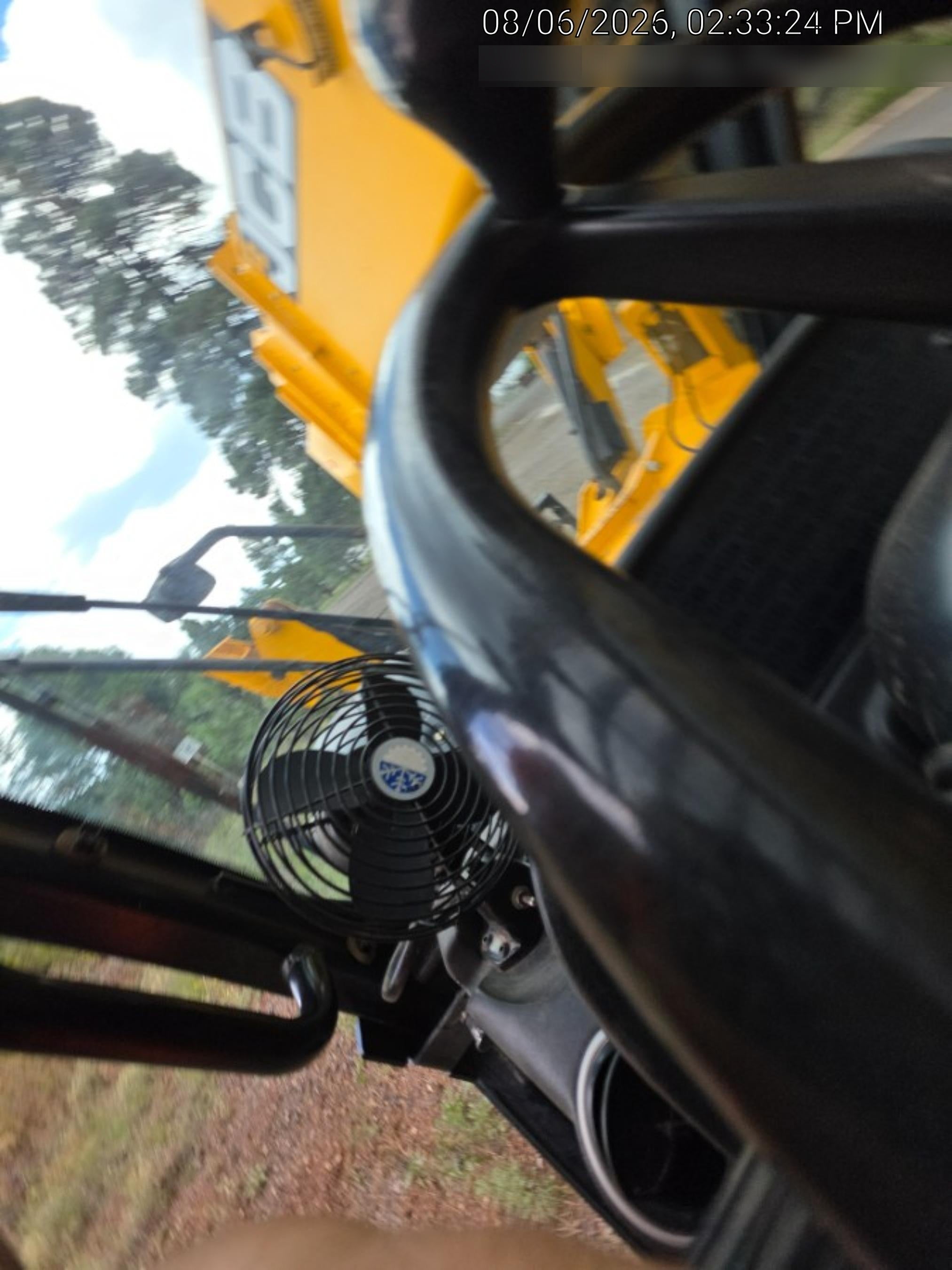 2021 JCB 512-56